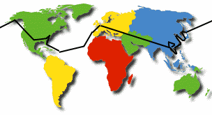 [rtwmap[2].gif]