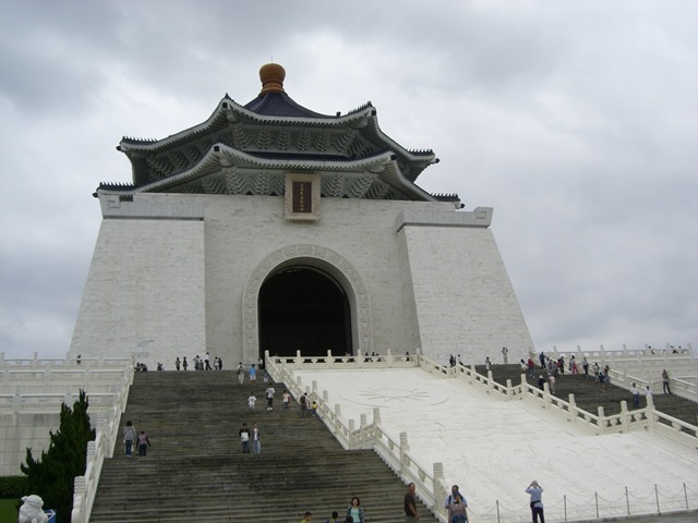 [CIMG67914.jpg]
