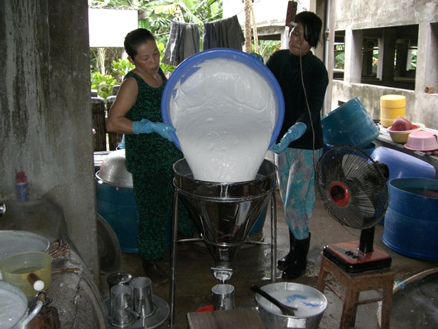 [CIMG69874.jpg]