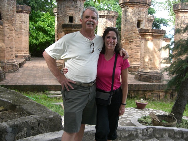[CIMG70464.jpg]