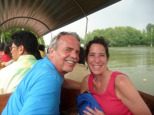 [P10207714.jpg]