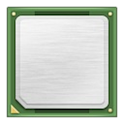 CoreControl-Donate [Root] logo