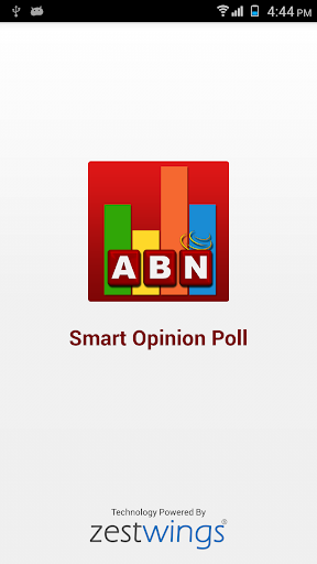 ABN Smart App