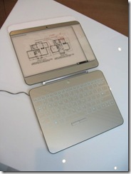 top-10-coolest-laptop-concepts-hp-laptop-concept-1