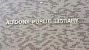 Altoona Public Library