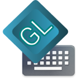 Teclado Galego Android.apk 1.0.2