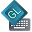 Teclado Galego Android Download on Windows