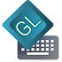 Teclado Galego Android1.0.2