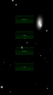 Download Space Shooting 2D - Classical APK for PC