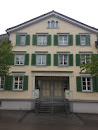 Schulhaus Emdwiese