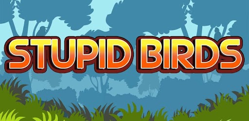 Изображения Stupid Birds на ПК с Windows