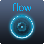 Flow Powered by Amazon Apk