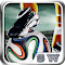 hack de Soccer World 2014 gratuit télécharger