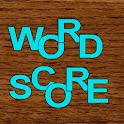 Word Score 2x Lite logo