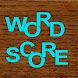 Word Score 2x Lite