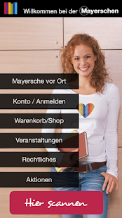 Mayersche Screenshots 0