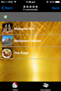 How to install Apa Berita Itu? patch 1.0 apk for pc