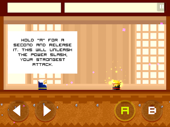 Nakama by Crescent Moon Games poster 10