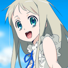 最高のコレクション 待ち��け あの 花 壁紙 高 画質 iphone 108539-Iphone ホーム画面 ���紙 初期