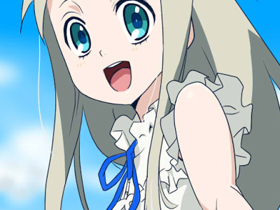 あの花 壁紙 スマホ 232824-��の花 壁紙 スマホ