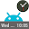 Time Mini: Make Your Clock Download on Windows