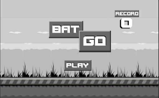 Bat Go