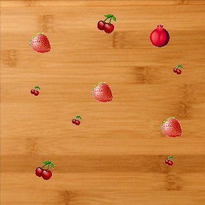 Fruit Smash.apk 1.1
