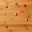 Fruit Smash Download on Windows