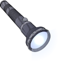 Widget Auto Torch logo