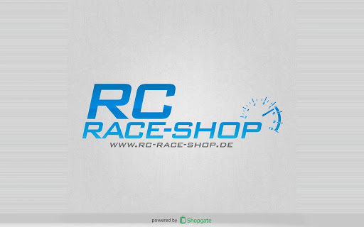 【免費購物App】RC-Race-Shop.de-APP點子