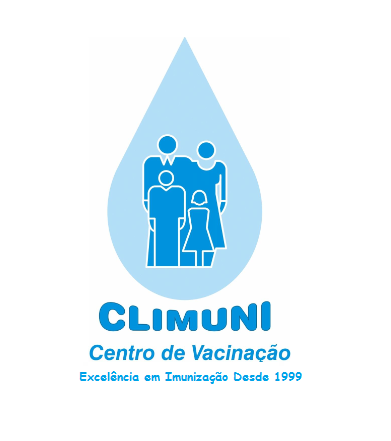 Climuni Vacinas