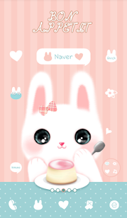 How to mod bonappeetit dodol theme lastet apk for laptop