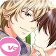 First Love Diaries APK