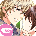 First Love Diaries mobile app icon