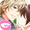 First Love Diaries Application icon