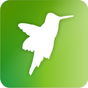 Download Aplikasi Guia de Aves do Brasil v2.1 apk gratis untuk Android