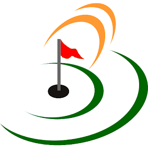 Golf Score Central ScoreKeeper 3.4