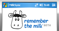 [image[20].png]