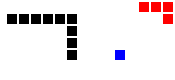 [image80.png]