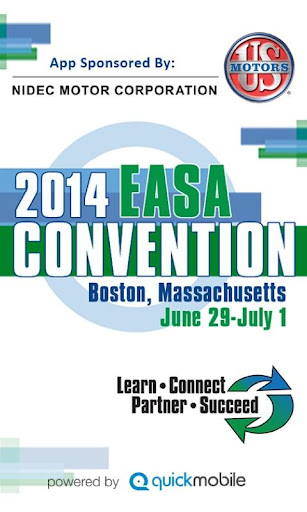 EASA 2014 Convention