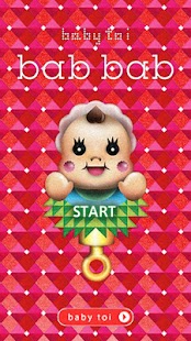 How to download baby rattle bab bab 1.1.0 unlimited apk for android