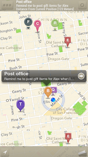 Free Download GPS Check List APK for PC
