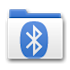 Bluetooth File Transfer5.58