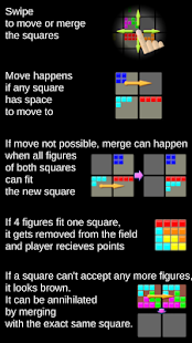 Lastest Quadrium APK for Android