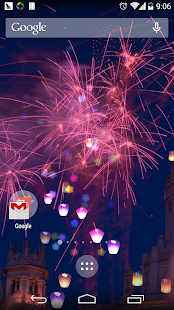 Download Aplikasi FireWorks LiveWallpaper apk gratis untuk Android Download Aplikasi FireWorks LiveWallpaper apk gratis untuk Android