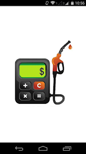 Free Download Calculator Flex APK for Android