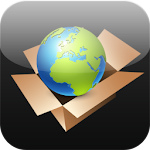 Packetracer Free Apk