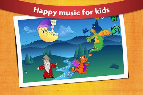 Kids Peg Puzzle 2 Pro Screenshots 13