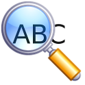 Online Thesaurus logo
