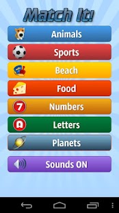 How to download Match It! patch 1.6.0 apk for android